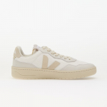 Veja V-90 B-Mesh White_Pierre - Suurus 41 (VD1720485B Vabaajajalatsid)
