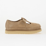 UGG Wmns Goldenstar Mary Jane Sand - Suurus 41 (1171506-SAN Vabaajajalatsid)
