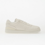 LACOSTE T-Clip Shield Off-White - Suurus 41 (750SMA0193-18C Vabaajajalatsid)