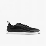 Be Lenka Velocity Black - Suurus 41 (f28fspspb3 Vabaajajalatsid)