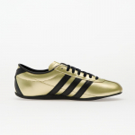 adidas Tokyo Wmns Gold Metallic/ Core Black/ Gold Metallic 37 - Suurus 41 (JQ0594 Vabaajajalatsid)