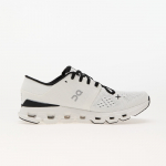 On Wmns Cloud X 4 Ivory/ Black - Suurus 41 (3WE30070791 Vabaajajalatsid)