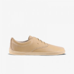 Be Lenka Cityscape Salted Caramel Brown - Suurus 41 (bsh0pq1qem Vabaajajalatsid)