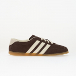 adidas Gazelle Lo Pro Wmns Auco/ Off White/ Gum 36 - Suurus 41 (IH6932 Vabaajajalatsid)