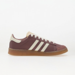 adidas Jabbar Lo Wmns Supplier Colour/ Off White/ Gum5 - Suurus 41 (KI6564 Vabaajajalatsid)