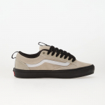 Vans Skate Old Skool 36 + Oatmeal - Suurus 41 (VN000Z3SZO21 Vans jalatsid)