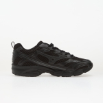 Mizuno Mxr (U) Black - Suurus 41 (D1GA245124 Vabaajajalatsid)