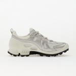 ECCO Biom C-Trail Wmns Silver - Suurus 41 (80322351366 Vabaajajalatsid)
