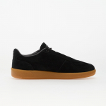 Puma Palermo Graftman Puma Black-Gum - Suurus 41 (40326201 Vabaajajalatsid)