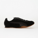 Puma H-Street Premium Puma Black-Shadow Gray-Gum - Suurus 41 (40377703 Vabaajajalatsid)