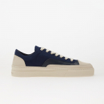 Filling Pieces Riviera Low Navy - Suurus 41 (122510306174 Vabaajajalatsid)