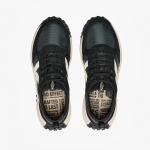 KEEN Ks86 Black/ Birch - Suurus 41 (10047734KEN01 Vabaajajalatsid)