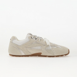 Steve Madden Asiel White Suede - Suurus 41 (11005159 105 Vabaajajalatsid)