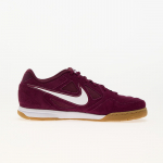 Nike Gato Bordeaux/ White-Gum Light Brown - Suurus 41 (HQ6020-600 Vabaajajalatsid)