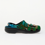 Crocs x Minecraft Classic Clog Multi - Suurus 41 (210829-90H Vabaajajalatsid)