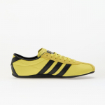 adidas Tokyo Wmns Pure Sulfur/ Dark Brown/ Gold Metallic - Suurus 41 (JI3299 Vabaajajalatsid)