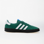adidas Montreal Rm Collegiate Green/ Ftw White/ Core Black 44 - Suurus 41 (JS1335 Vabaajajalatsid)