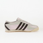 adidas Italia 70S Wmns Grey One/ Grey One/ Auco - Suurus 41 (HQ4899 Vabaajajalatsid)