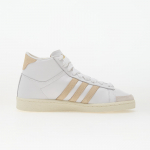 adidas Jabbar Hi Wmns Ftw White/ Crli/ Off White 39 - Suurus 41 (JQ1512 Vabaajajalatsid)