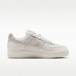 Nike Wmns Air Force 1 '07 Phantom/ Phantom-White - Suurus 41 (IQ0275-030 Vabaajajalatsid)