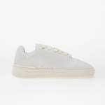 Filling Pieces Voyage Knot All White - Suurus 41 (112610324265111 Vabaajajalatsid)
