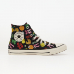 Converse Chuck Taylor All Star Black - Suurus 41 (A16044C Converse jalatsid)
