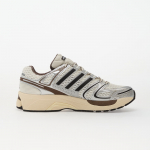 adidas Adistar Control 5 Ftw White/ Core Black/ Core White 47 - Suurus 41 (KI6153 Vabaajajalatsid)