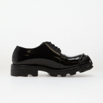 DIESEL Hammer D-Hammer So D Shoes Black - Suurus 41 (Y03229_P4471 H0015 Vabaajajalatsid)