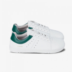 Barebarics Enigma White & Dark Green - Suurus 41 (fd19cvxmu5 Vabaajajalatsid)