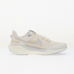 Nike Air Zoom Pegasus 41 Sp Ivory/ Vast Grey-Coconut Milk - Suurus 41 (HQ6025-100 Vabaajajalatsid)