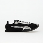 Puma H-Street OG Puma Black-Puma Silver - Suurus 41 (40369202 Vabaajajalatsid)