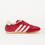 adidas Taekwondo Off White 38 - Suurus 41 (JS4020 Vabaajajalatsid)