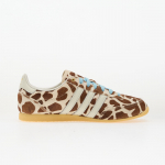 adidas Japan Wmns Crli/ Ivory/ Orange Tint 39 - Suurus 41 (KI6688 Vabaajajalatsid)