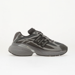 adidas Adistar Xlg 2.0 Grey Four/ Grey Four/ Silver Metallic 42 - Suurus 41 (HQ7554 Vabaajajalatsid)