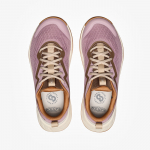 KEEN Versacore Speed Star White/ Alloy - Suurus 41 (10044258KEN01 Vabaajajalatsid)