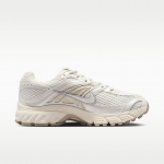 Nike Wmns Air Max Moto 2K Phantom/ Mtlc Summit Wht-Light Bone-Sail - Suurus 41 (IQ0272-030 Nike Air Max jalatsid)