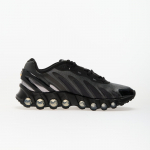 Nike Wmns Air Max DN8 Black/ Mtlc Dark Grey-Iron Grey - Suurus 41 (HF5509-002 Nike Air Max jalatsid)