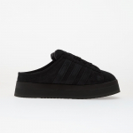 adidas Campus 00s Wtr Lo Wmns Core Black/ Core Black/ Carbon 39 - Suurus 41 (JR3733 Vabaajajalatsid)