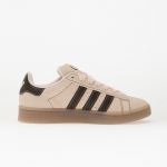 adidas Campus 00s Wmns Wonder Aqua/ Dark Brown/ Trace Brow 38 - Suurus 41 (JQ4370 Vabaajajalatsid)