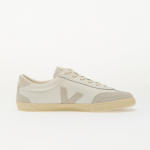 Veja Volley O.T. Leather White Natural - Suurus 41 (VO2003852B Vabaajajalatsid)