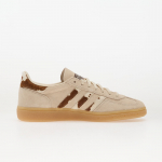 adidas Handball Spezial Wmns Wonder White/ Earth Strata/ Gum 35 - Suurus 41 (KI0102 Vabaajajalatsid)