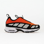 Nike Wmns Air Max Sndr Brt Crimson/ Black-Brt Ceramic-White-Silver - Suurus 41 (HJ8080-600 Nike Air Max jalatsid)