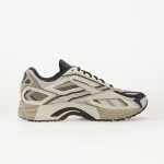 Reebok Premier Road Ultra Mineral Grey/ Almost Black/ Escape Grey - Suurus 41 (100260192 Vabaajajalatsid)