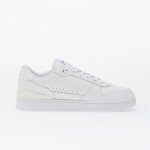 LACOSTE T-Clip Set White - Suurus 41 (748SMA0031-21G Vabaajajalatsid)