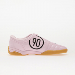 Nike T90 Pink Foam/ Black-Gum Lt Brown-White - Suurus 41 (IH4964-663 Vabaajajalatsid)