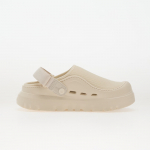 UGG M Peakmod JSM - Suurus 41 (1166912-JSM Vabaajajalatsid)