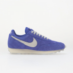 Nike Dbreak Sde Sp Hyper Royal/ Photon Dust-Sail-Pale Ivory - Suurus 41 (IQ0635-400 Vabaajajalatsid)