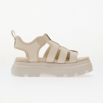 UGG Wmns Cora Jasmine - Suurus 41 (1152698-JSM Vabaajajalatsid)
