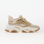 Steve Madden Progressive Light Bronze - Suurus 41 (11004678 22H Vabaajajalatsid)