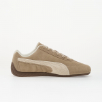 Puma Speedcat Elevated Wns Ice Coffee/ Alpine Snow - Suurus 41 (40361902 Vabaajajalatsid)